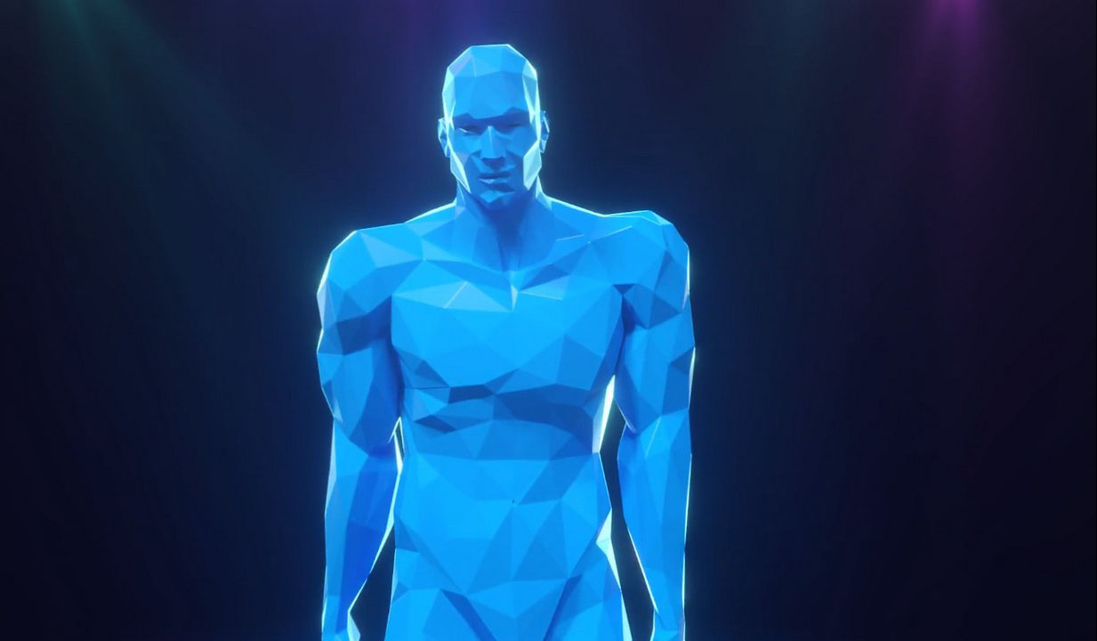 Animace 